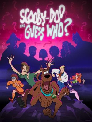 Scooby-Doo Is Returning To TV With A New Series.jpeg.jpg