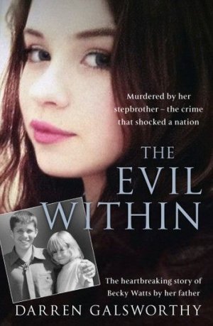 The Evil Within_ Murdered By Her Stepbrother – The Crime Th_.jpeg.jpg