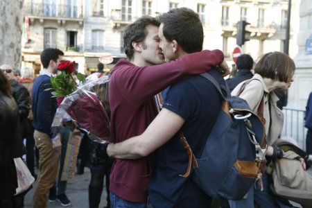 gay-couple-kiss-people-gather-celebrate-after-french-parliament-approved-law-allowing-same-sex.jpg