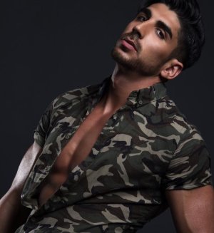 Manuel DSC_0674-2.jpg