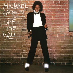 LEGACY - Off The Wall (Blu-Ray + CD).jpeg.jpg