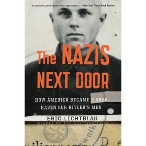 The Nazis Next Door _ How America Became a Safe Haven for Hitler’s Men - Walmart_com.jpeg.jpg