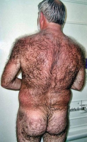 muy velludo 4¡535'.jpg