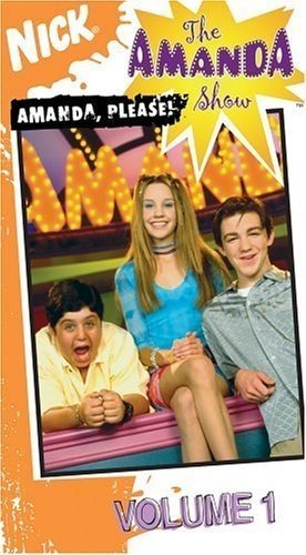 The Amanda Show (1999) i went out and bought this_).jpeg.jpg