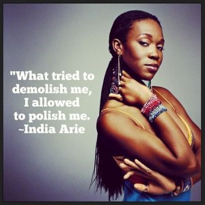 Music for your Soul - Interview with India_Arie - Soul Love.jpeg.jpg