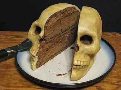Skull  Cake .jpg