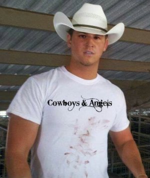 6dc88734e37b7b7bcd92b90023cac86c--cowboys-and-angels-hot-cowboys.jpg