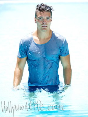 dean-unglert-wet-t-shirt-embed.jpg