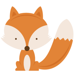 large_fox3.png