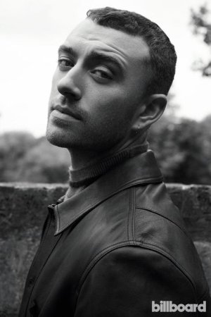 Sam Smith_ Photos from the Billboard Shoot.jpeg.jpg