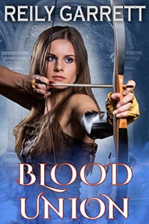 Blood Union by Reily Garrett.jpeg.jpg