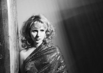 Nellie McKay prepares for her Kennedy Center solo debut - Metro Weekly.jpeg.jpg