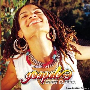 Goapele - Even Closer.jpeg.jpg