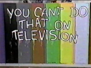 You Can't Do That On Television - WorldService_ Locker Kids.jpeg.jpg