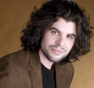 Chatter Busy_ Sage Stallone Death_ White Powder Reportedly Found.png