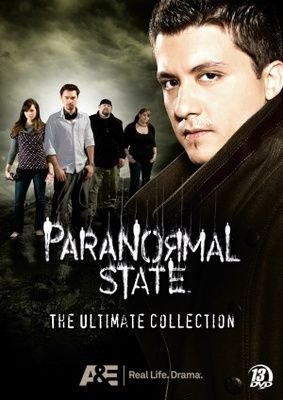 Paranormal State Poster_ ID_864584.jpeg.jpg