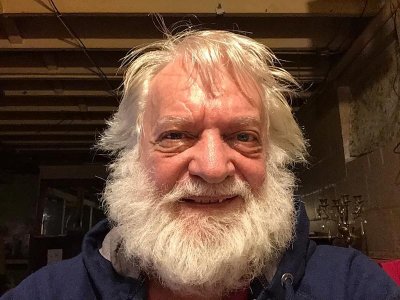 IMG_0036.jpg IMG_0036.jpg