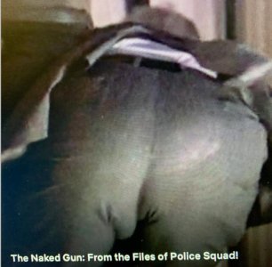 Screen Shot 2020-05-09 at 3.22.05 PM.jpg