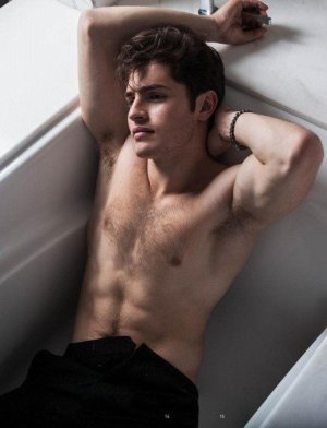 gregg sulkin _ Tumblr.jpeg.jpg gregg sulkin _ Tumblr.jpeg.jpg