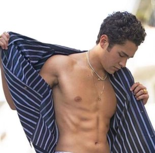 f248f97f-2c28-4a37-a964-32c3d57c184a.jpeg.jpg f248f97f-2c28-4a37-a964-32c3d57c184a.jpeg.jpg