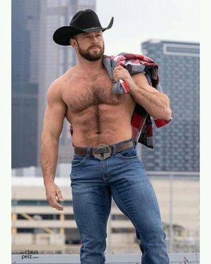 Houston Cowboy.jpeg.jpg