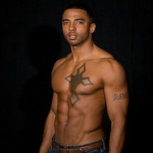 Actor,  Singer and Writer Christian Keyes_.jpeg.jpg