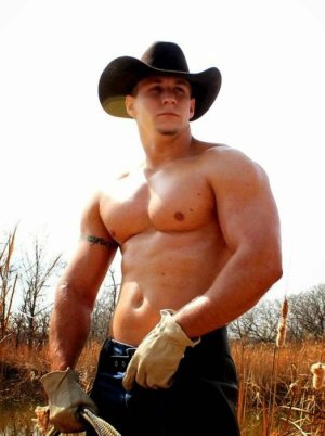 Want to see me handle my rope.jpg