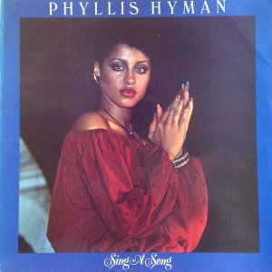 Phyllis hyman sing a song.jpeg.jpg