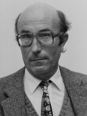 Niklas Luhmann.jpeg.jpg