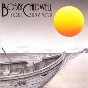 Bobby Caldwell - Soul Survivor (CD).jpeg.jpg