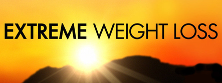 Extreme_Weight_Loss_logo_abc.png