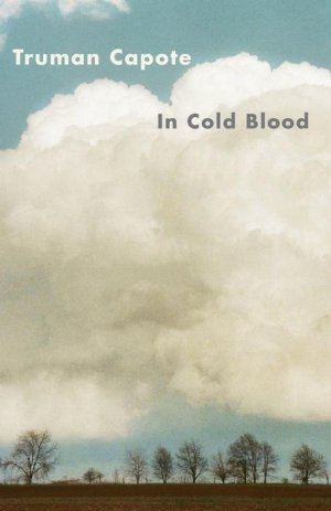 In Cold Blood by Truman Capote 25 True Crime Books That Are Fascinating But Will Make You Lock Y.jpg
