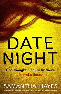 Rachel's Random Reads_ Book Review - Date Night by Samantha Hayes - #Holi_.jpeg.jpg