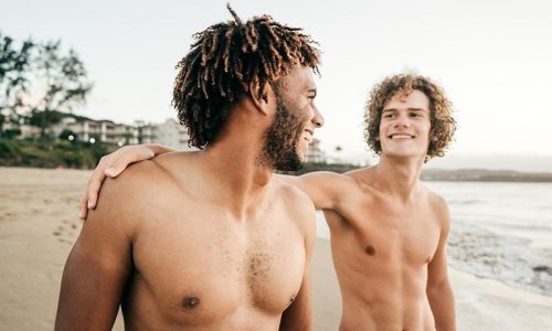 gay-couple-on-beach-lead.jpg