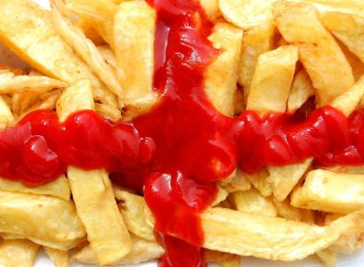 chips and ketchup.jpg