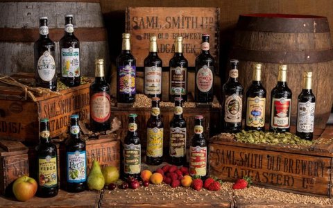Samuel Smiths ales.jpg