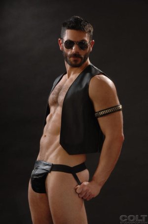 leather Bob+Hager+010.jpg