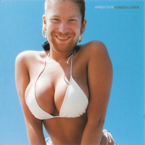 aphex-1553199763-640x640.jpg