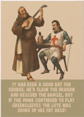 funny_st_georges_day_card.jpg
