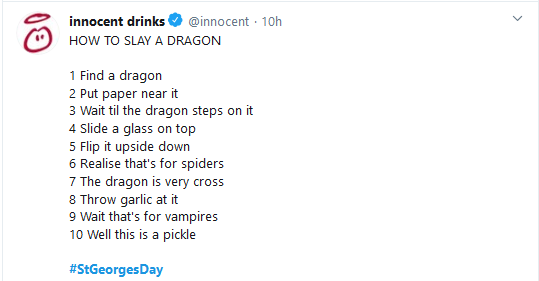 Screenshot_2020-04-23 #StGeorgesDay - Twitter.png