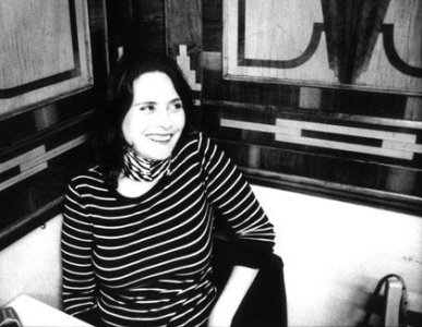 Sophie Barker of Zero 7.jpeg.jpg