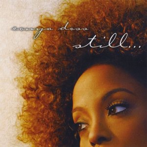 What I'd Do.jpeg.jpg