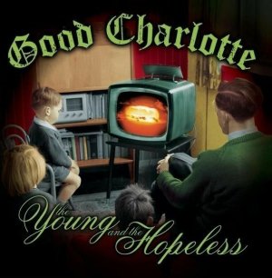 The Young and the Hopeless Good Charlotte '02.jpeg.jpg
