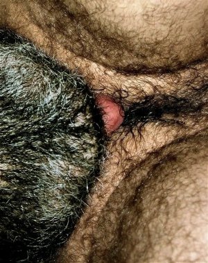 vellos 45345 345.jpg