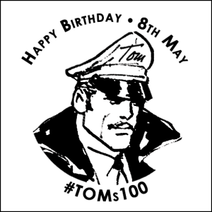 ToFDay_TOMs100.png