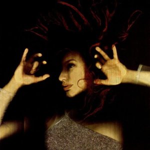 Tori Amos-From the Choirgirl hotel CD.jpeg.jpg