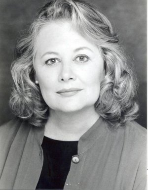 Shirley Knight - Alchetron, The Free Social Encyclopedia.jpeg.jpg