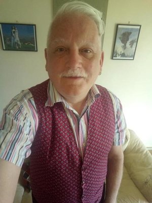 554 24th April.jpg 554 24th April.jpg