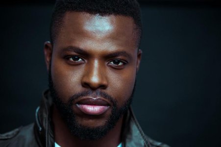 Winston Duke.jpg