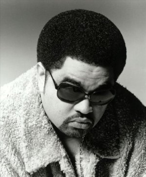 R_I.P. Heavy D (May 24, 1967 – November 8, 2011) #Music #HipHop.jpg